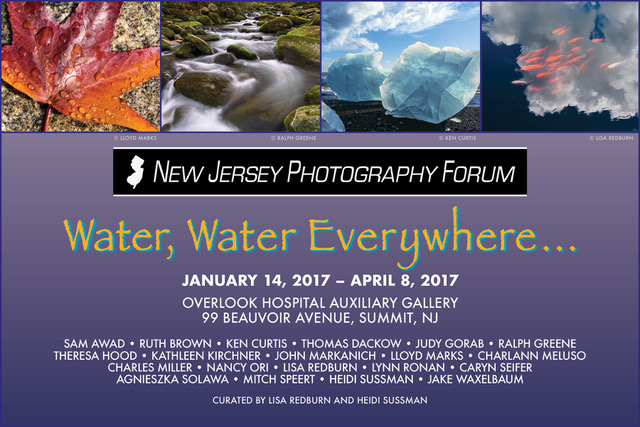 WaterWaterEverywhere_2016_postcard